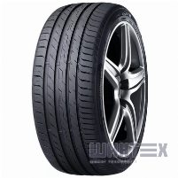 Nexen N'Fera Sport SU2 245/40 R18 93Y